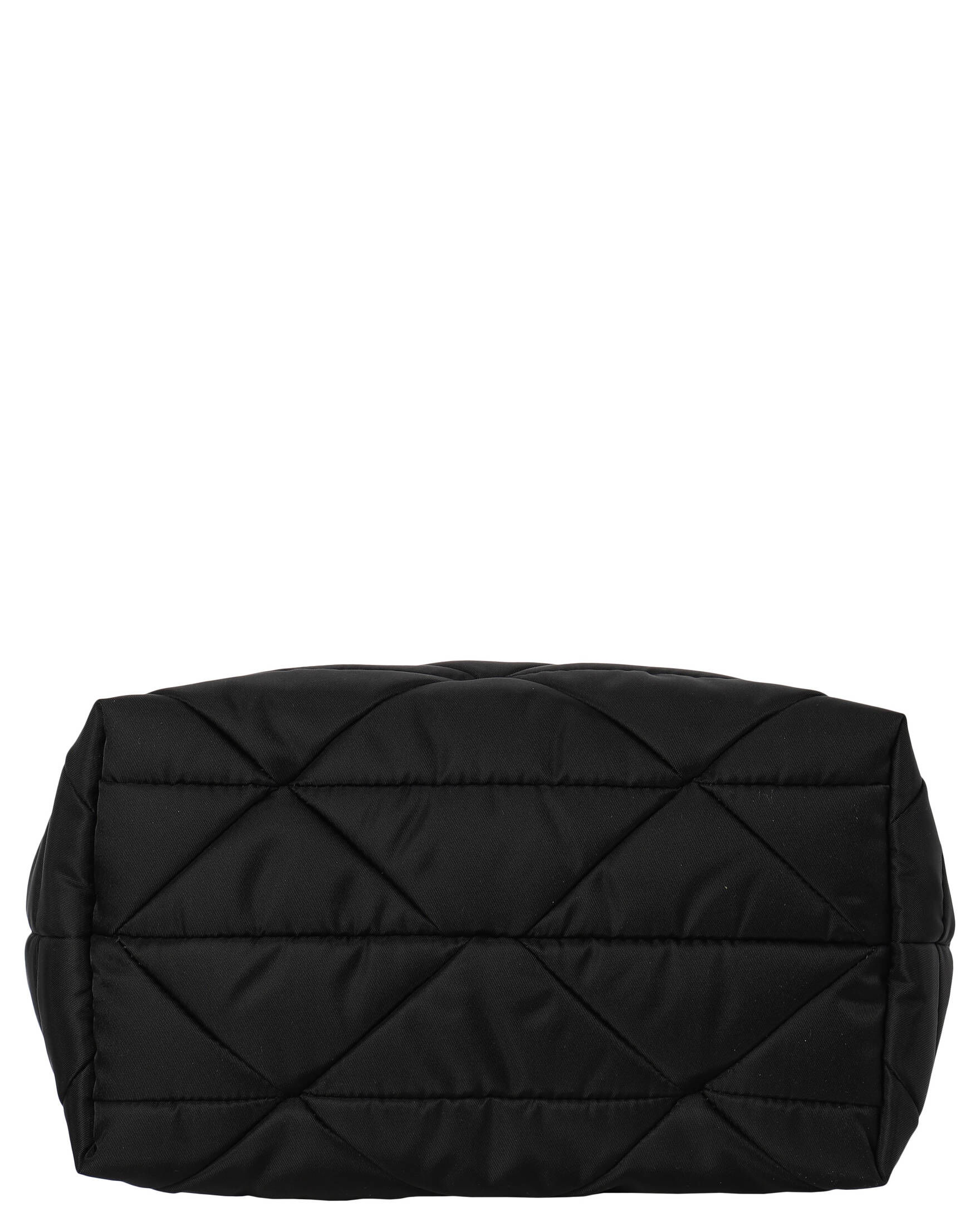 Prada| Damen Henkeltasche 