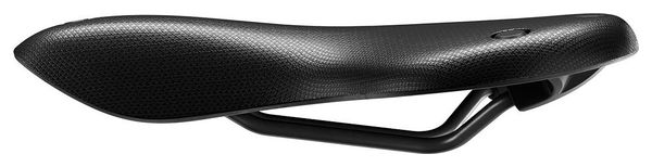 Selle Brooks Cambium C67 Noir