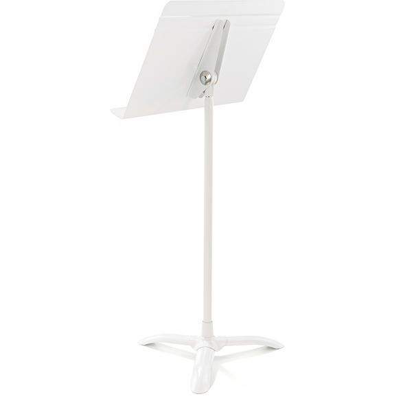 Manhasset 48 Symphony Music Stand White