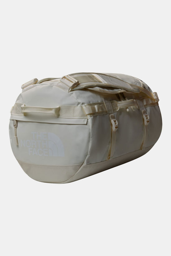 The North Face The North Face Base Camp Duffel S