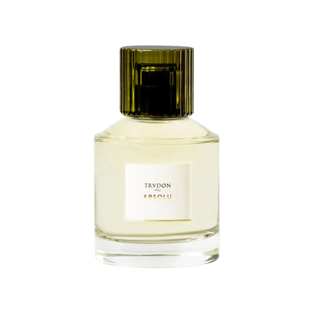 Absolu Eau de Parfum 100ml