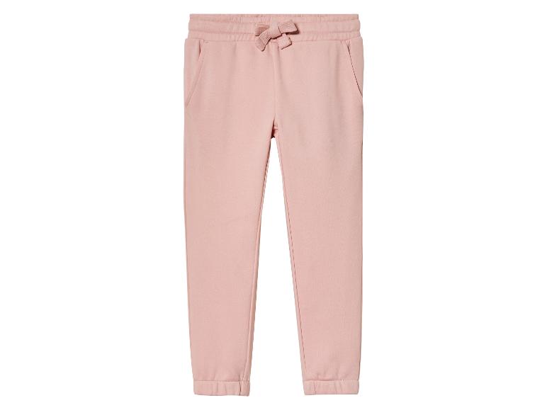Kinder joggingbroek