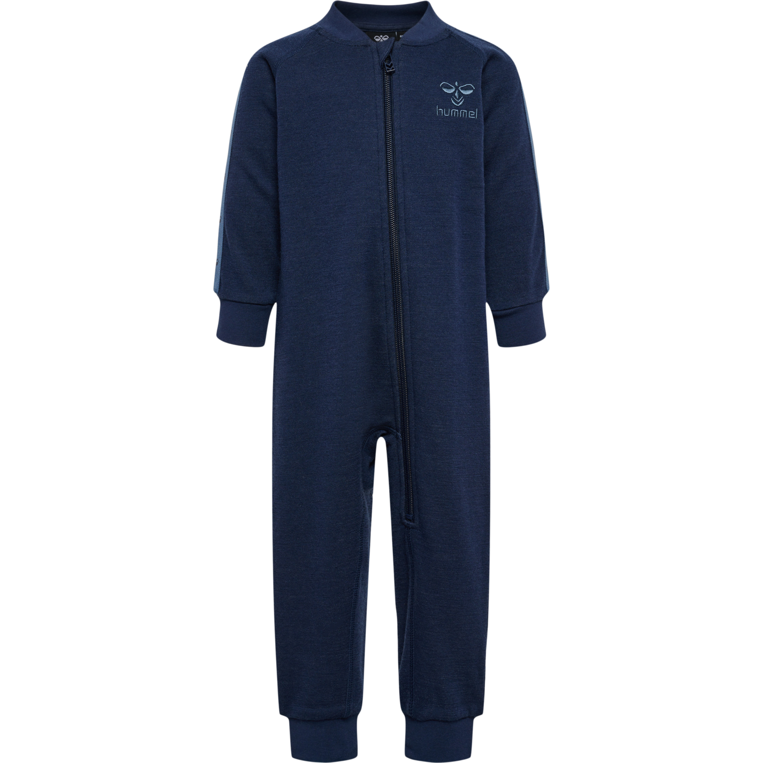 hmlBELLO SUIT