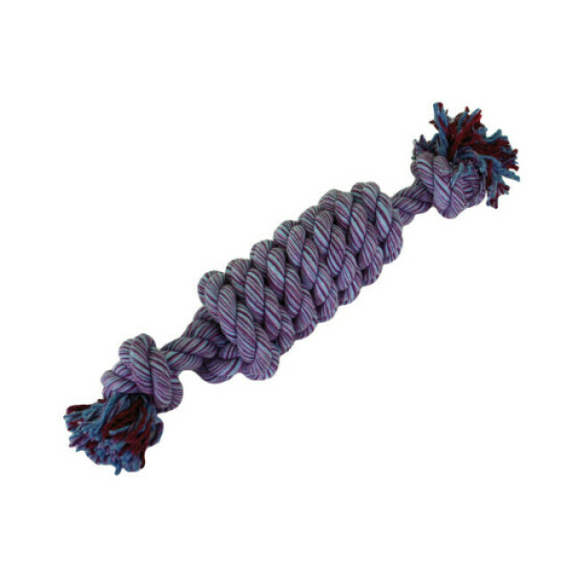 Corde Bobine King Size Happy Pet pour chien