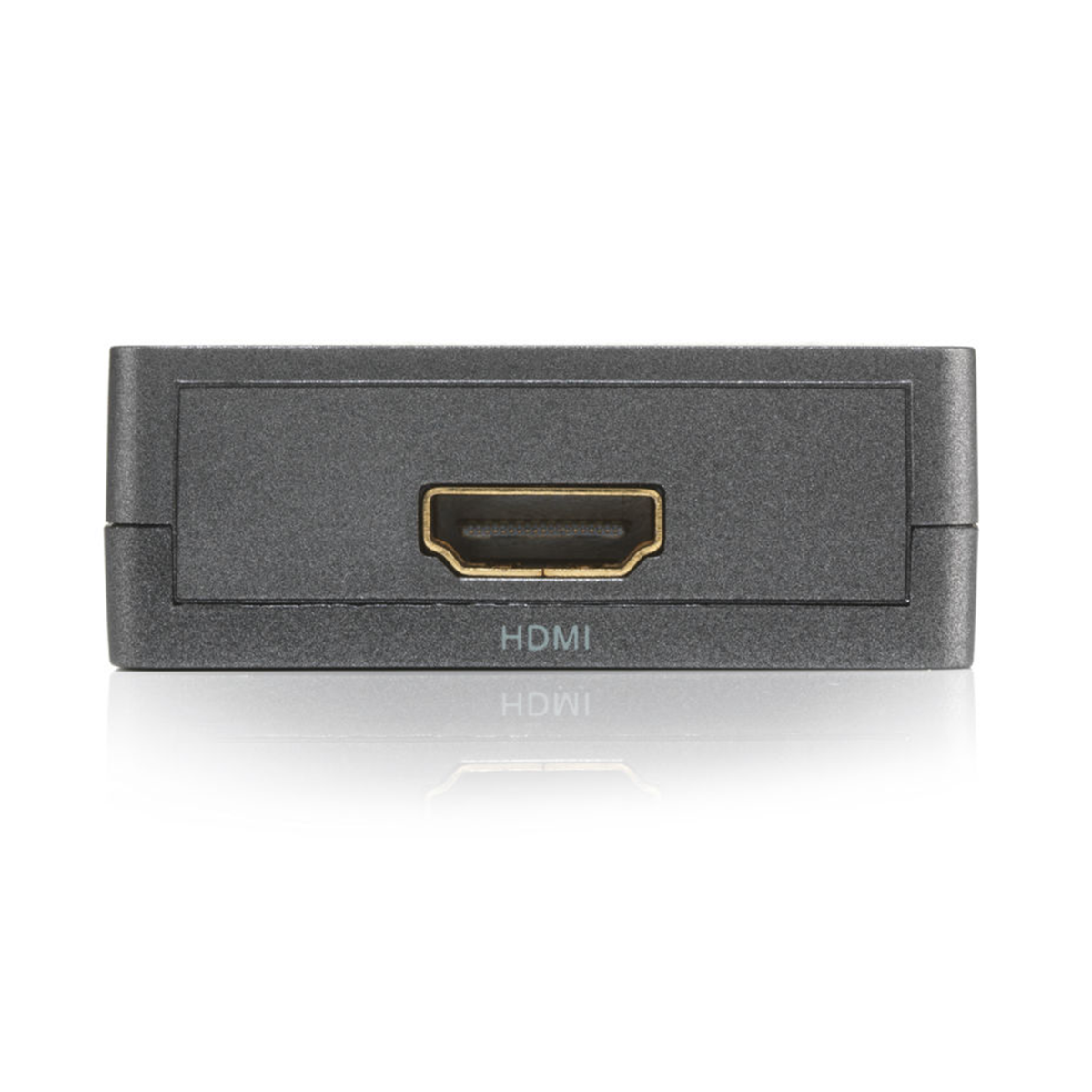 Marmitek  8264 - AV to HDMI converter