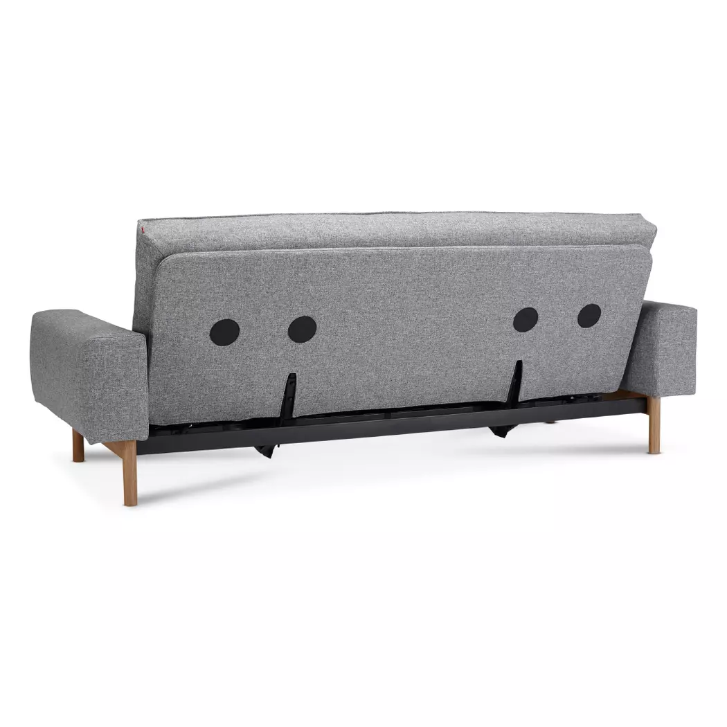 Schlafsofa Mimer