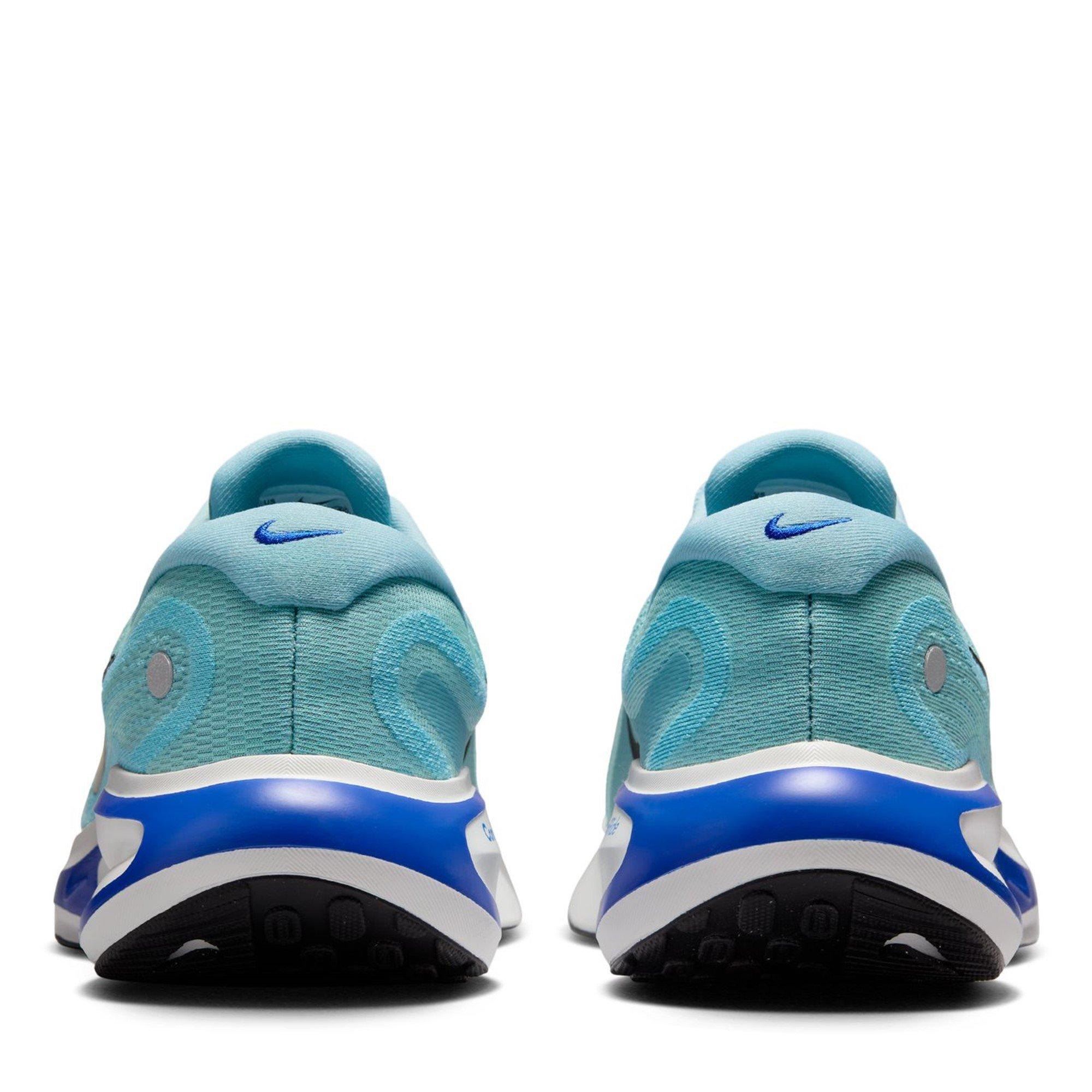 Nike Journey Run Mens Road Running Shoes