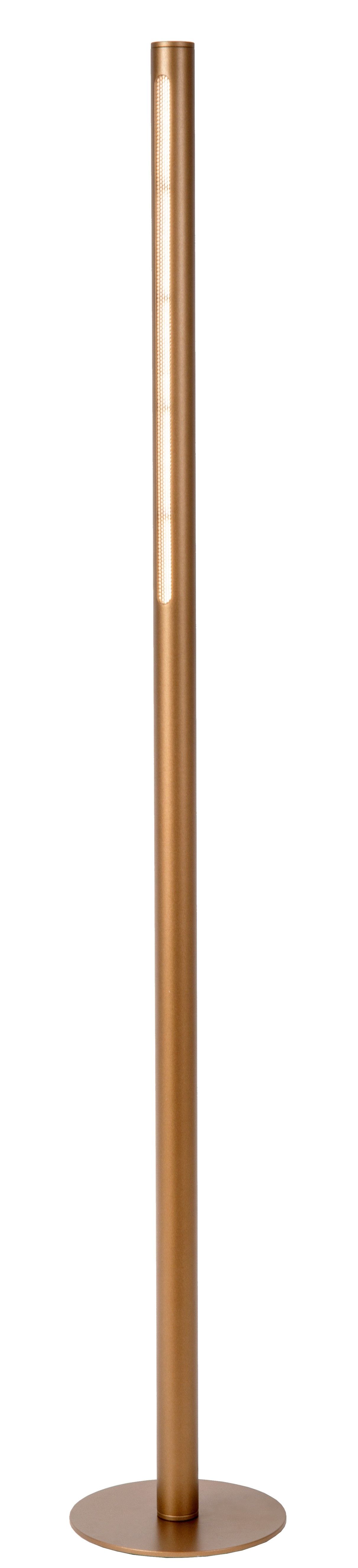 Vloerlamp  Griffith ⌀21  x H140 cm