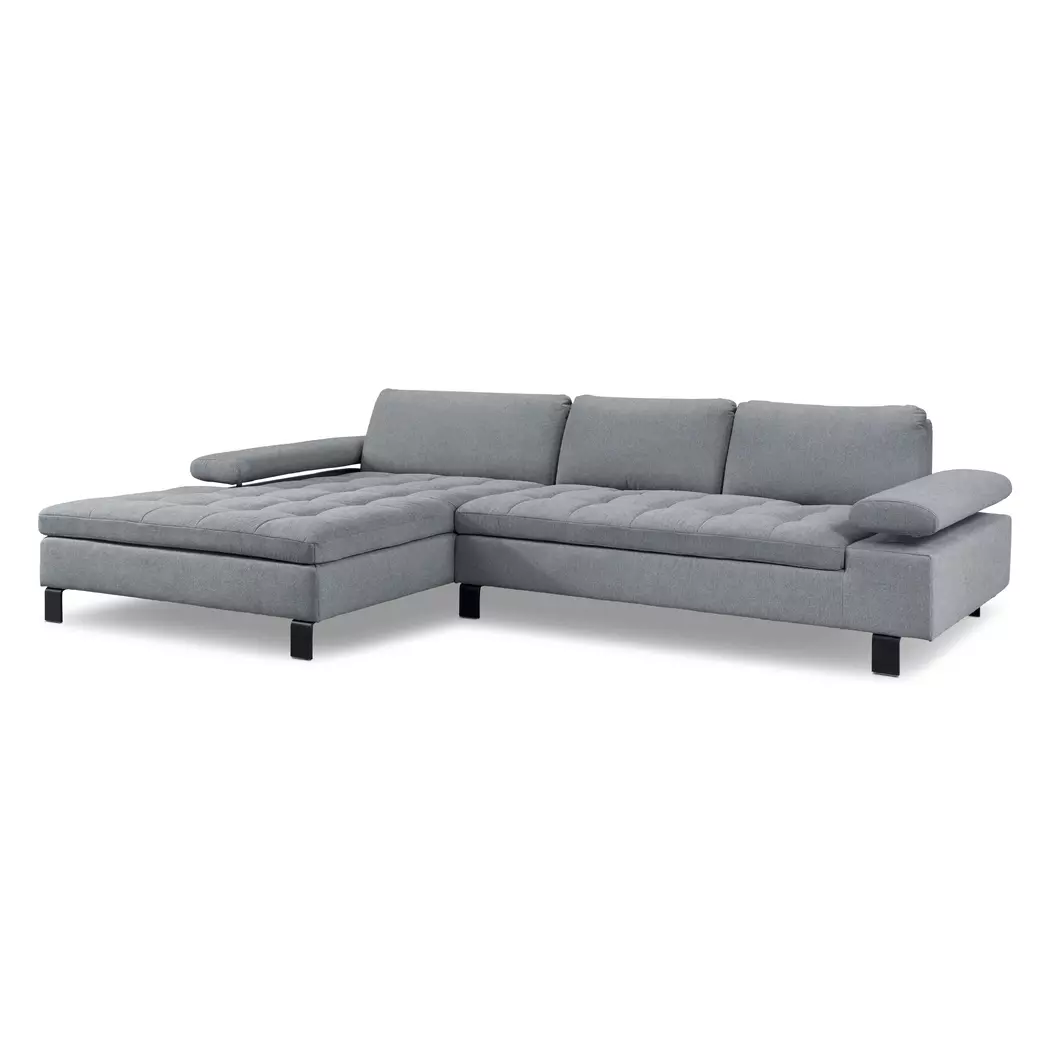 Ecksofa Florida