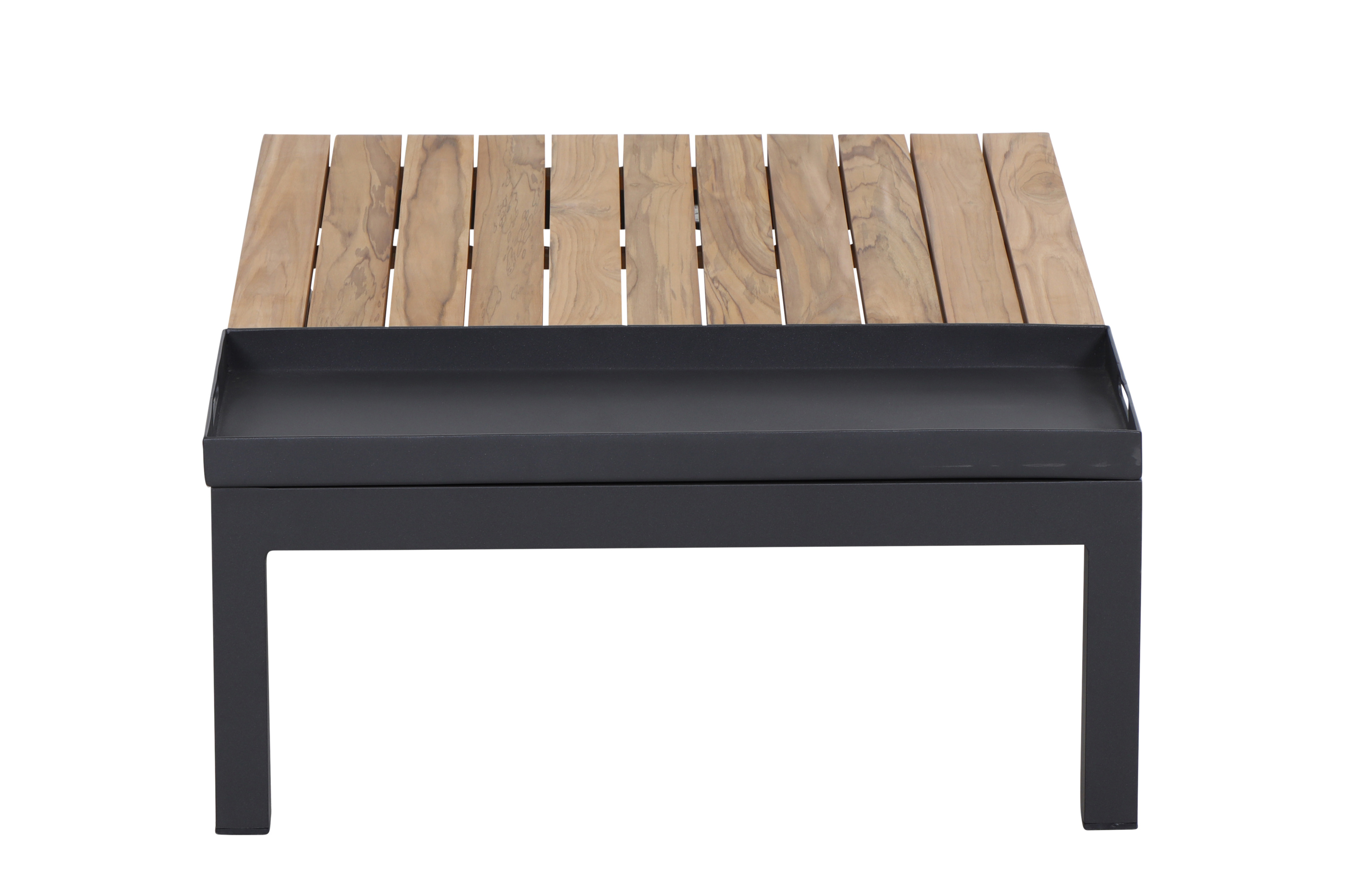 Loungetisch siena GARDEN ALVIDA
