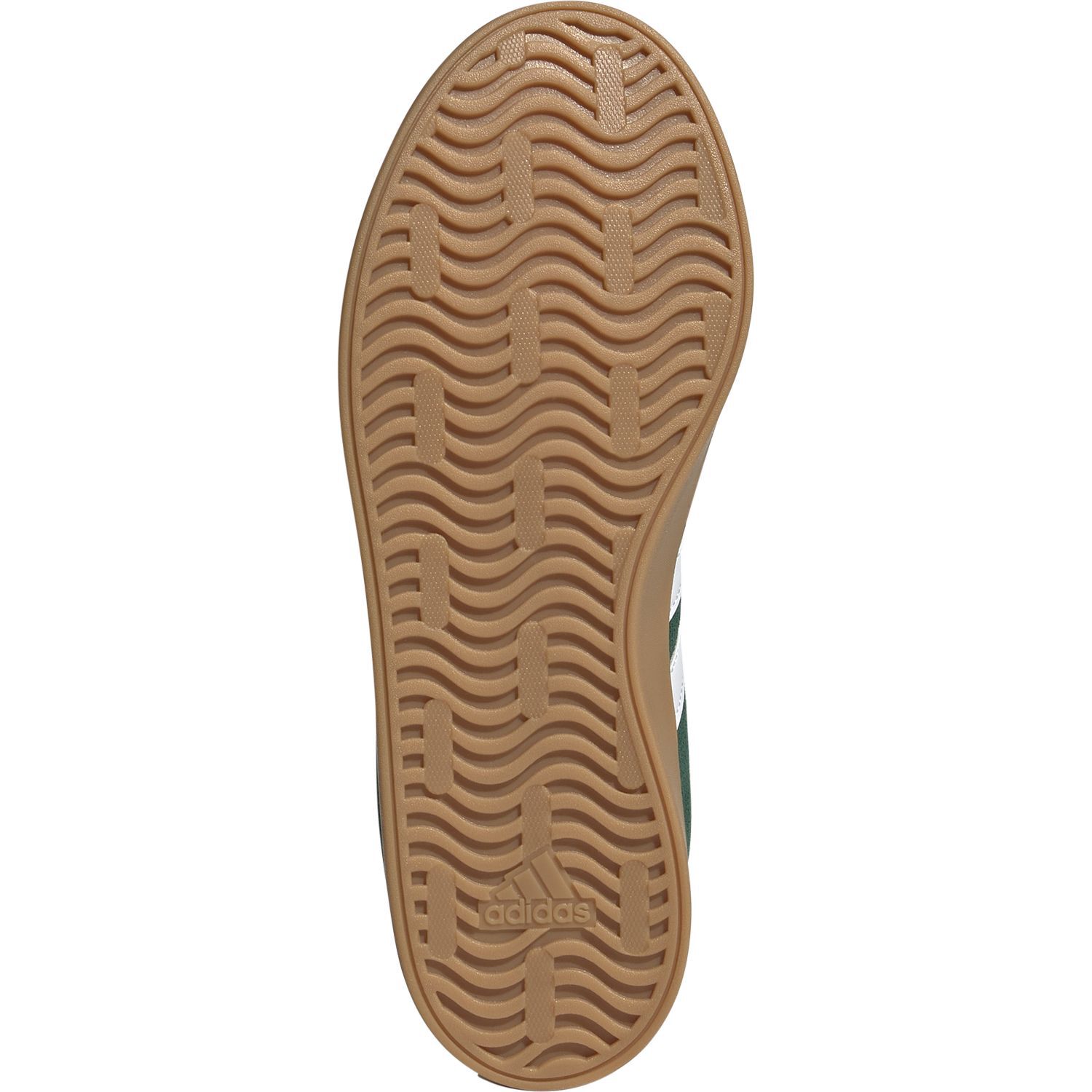 Adidas SportswearVL COURT 3.0