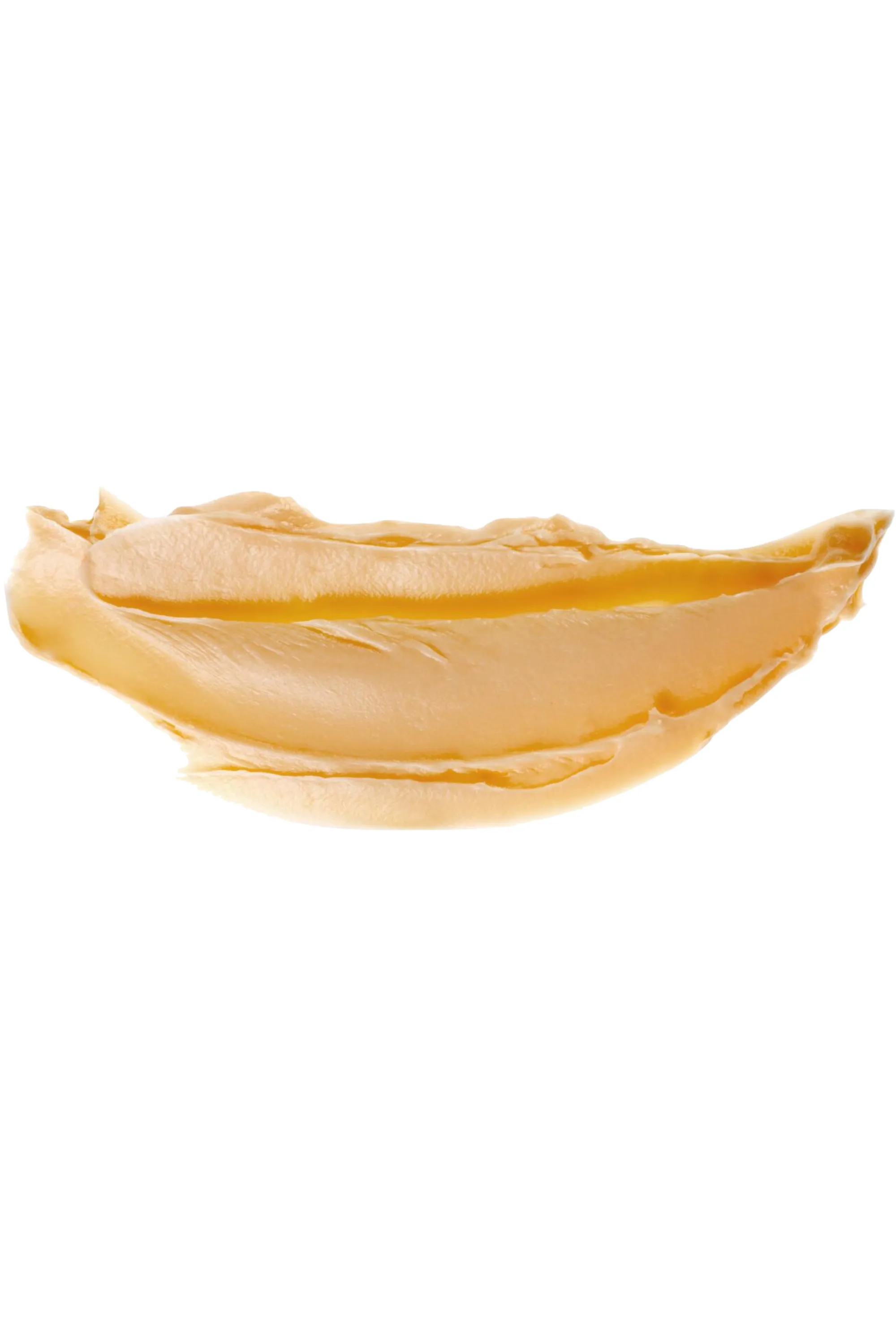 Klorane Masque nutrition à la mangue pour cheveux secs-150 ml