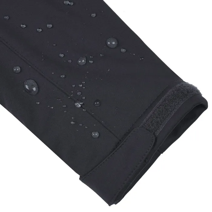 Icepeak Boise Softshell Dames