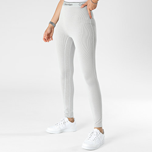 Legging Femme GWS3L605 Gris