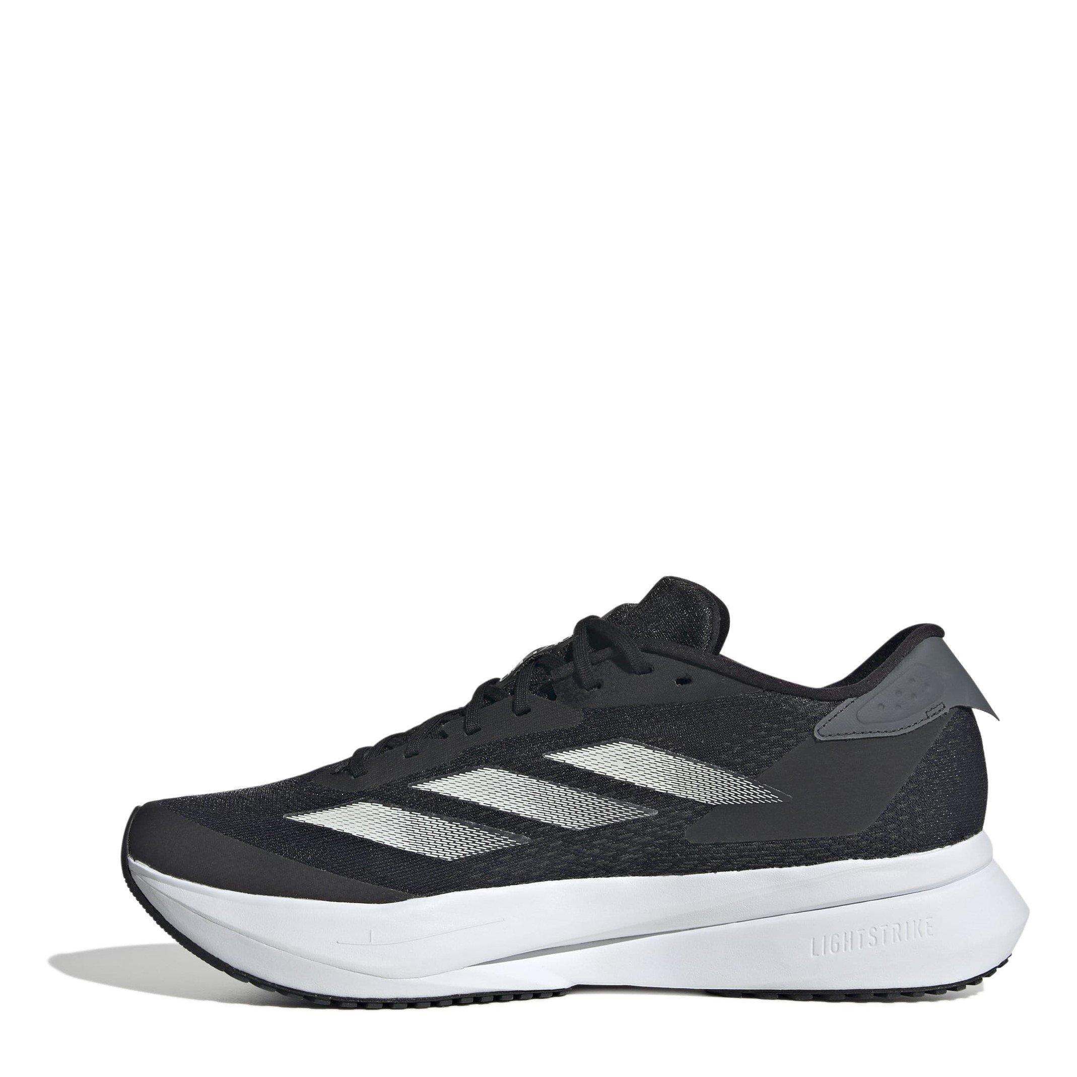 adidas Adidas ADIZERO SL2 Sn44