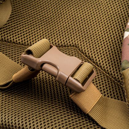 Sac à dos DXR ARMY SENTINEL - Vert / Vert