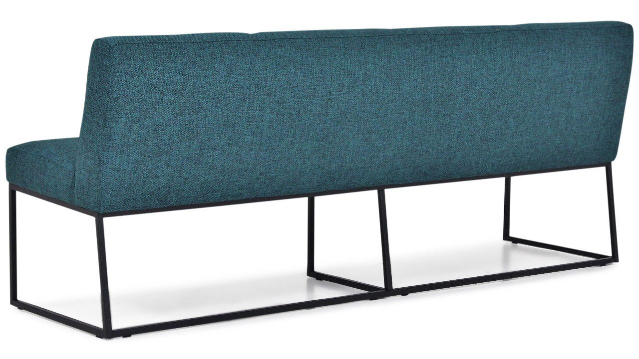 Keukenbank Fun D65 x H87 cm