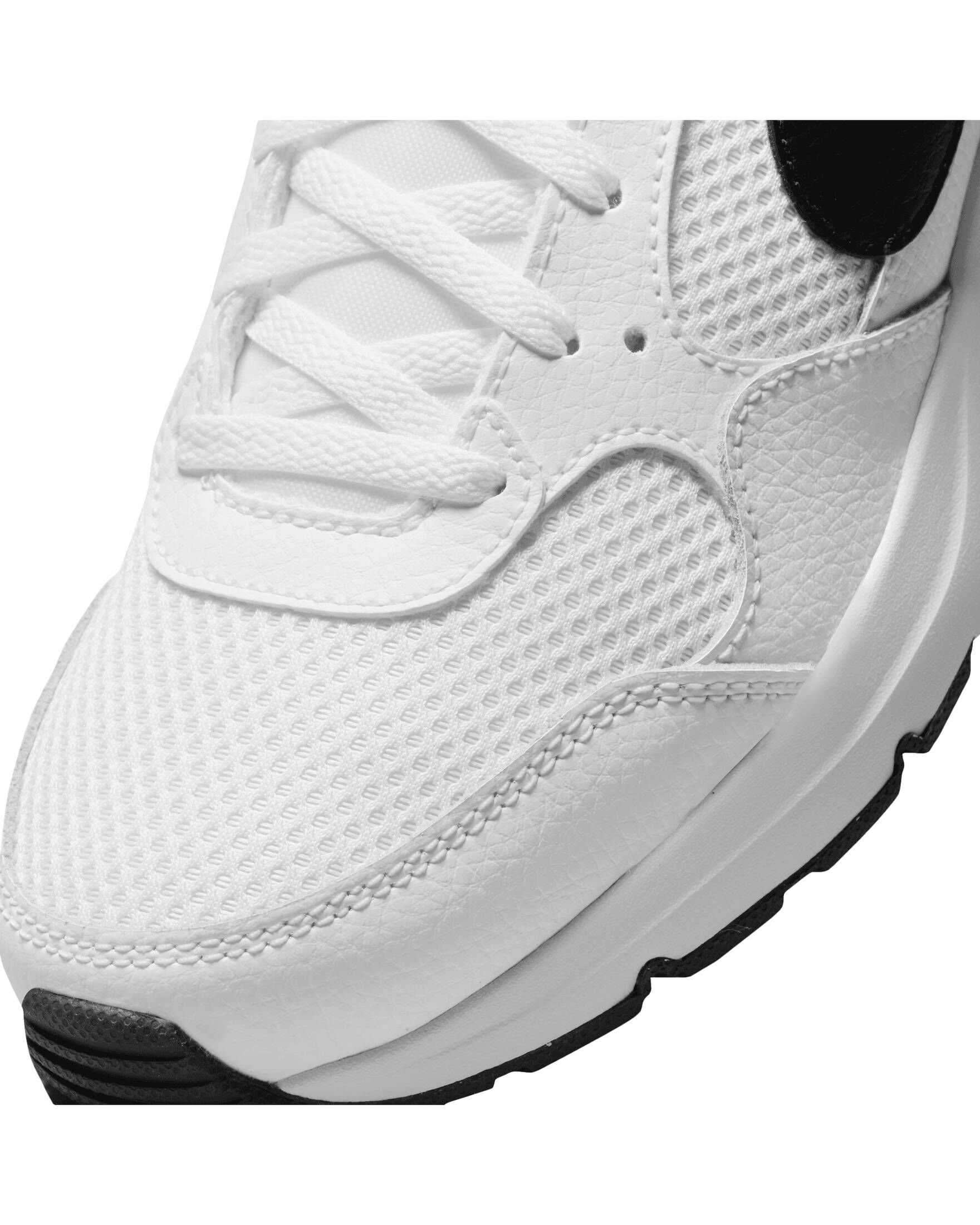 Nike| Kinder Sneaker AIR MAX SC