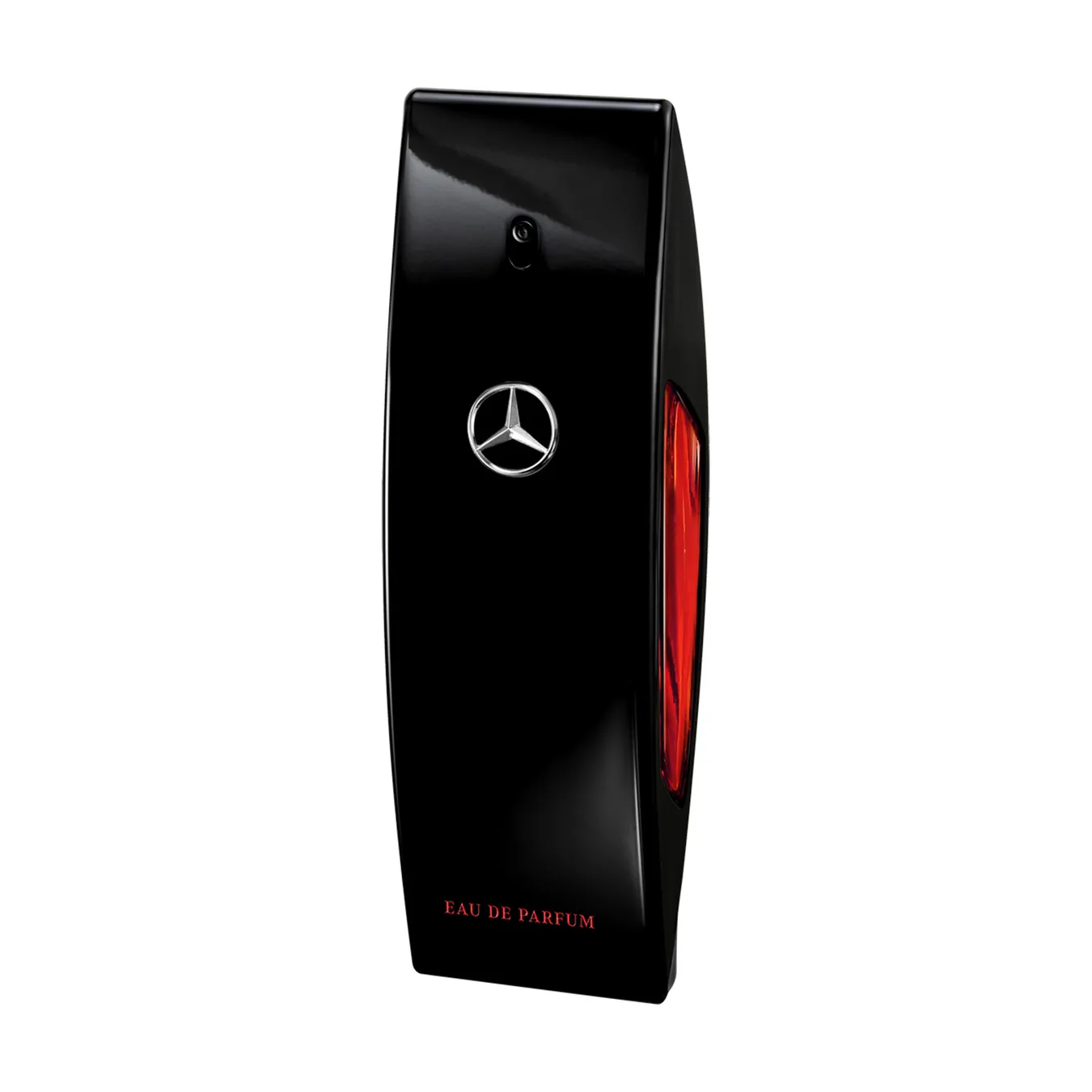 Club Black Eau de Parfum