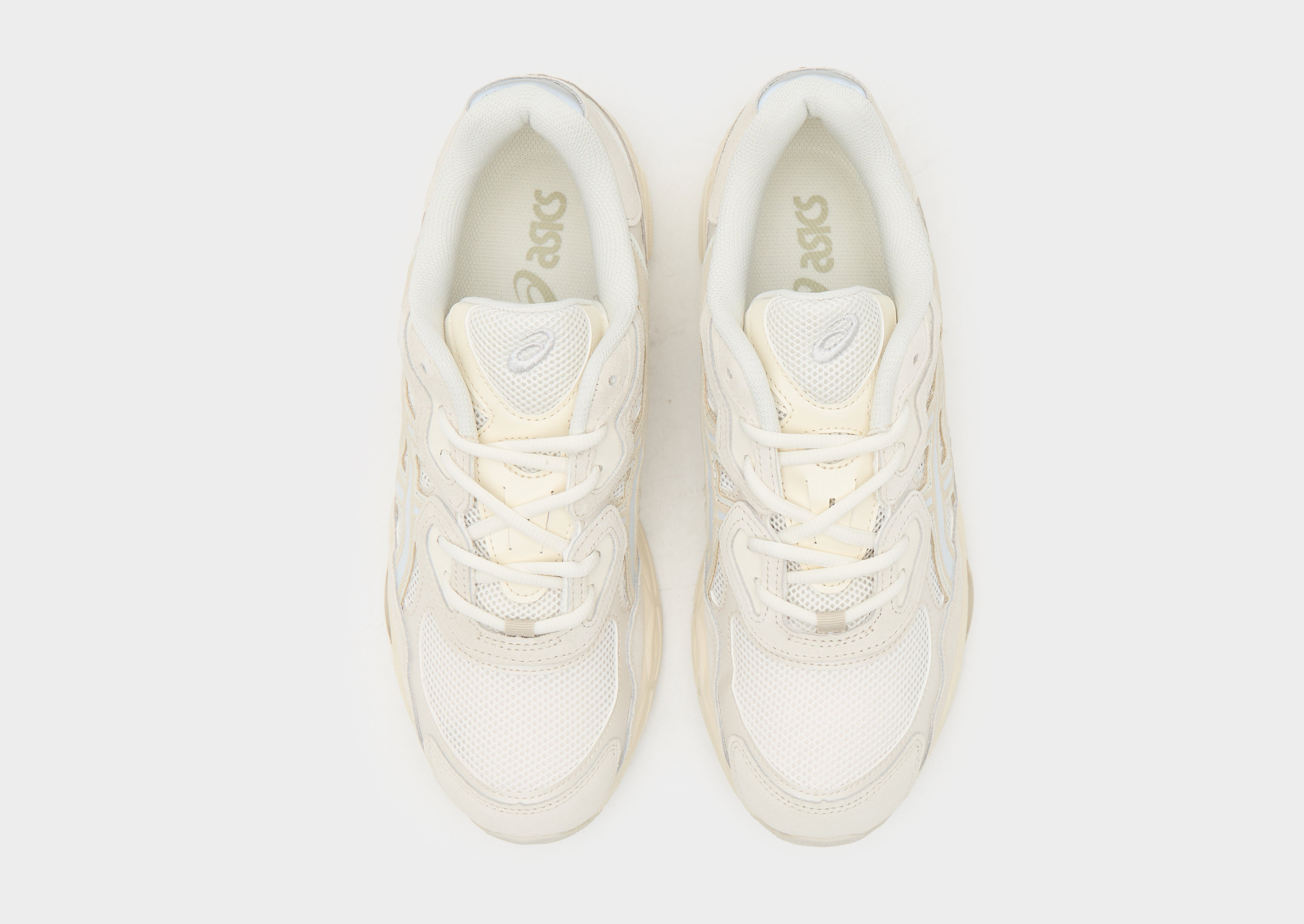 Asics GEL-NYC Homme