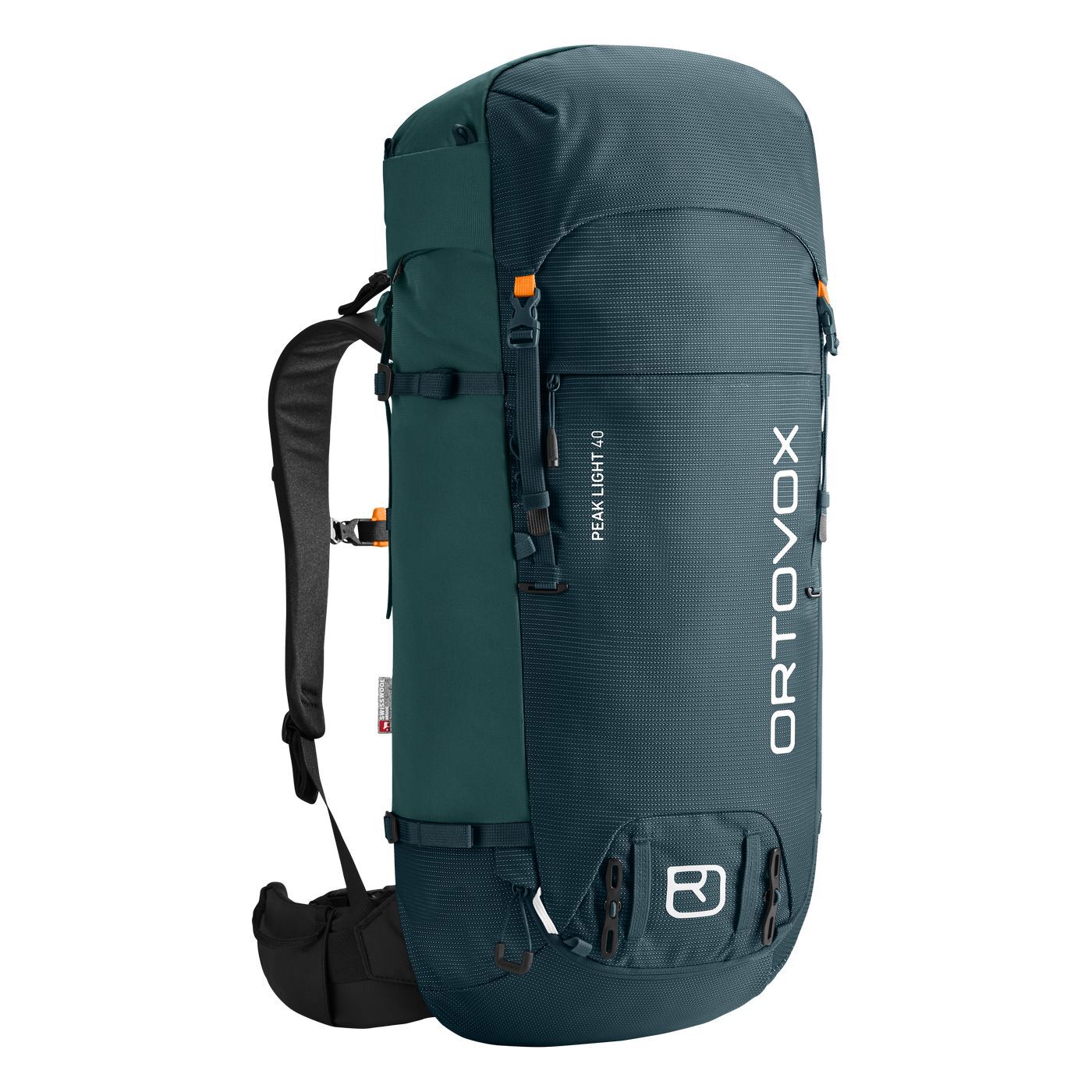 OrtovoxPEAK LIGHT 40