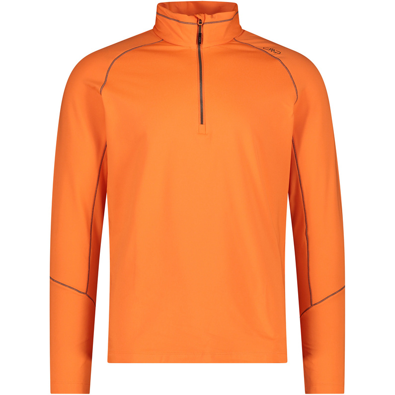CMP Herren Sweat Longsleeve