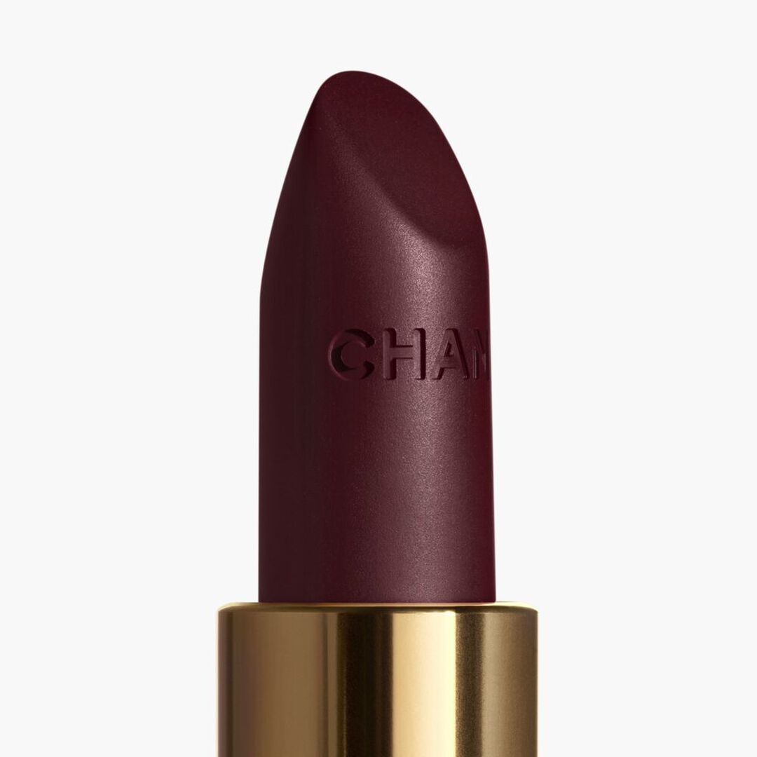 Rouge Noir ROUGE ALLURE VELVET