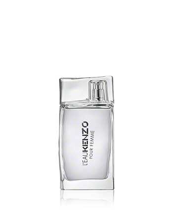 Kenzo L'Eau Kenzo edt vapo 30ml