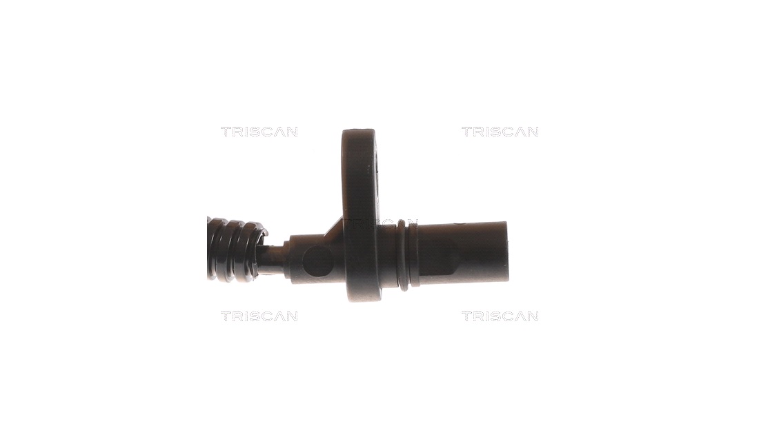 ABS sensor