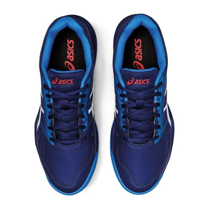 Asics Gel-Lethal Field Hockeyschoenen Heren