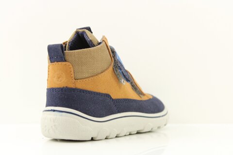 Ricosta Halbschuhe