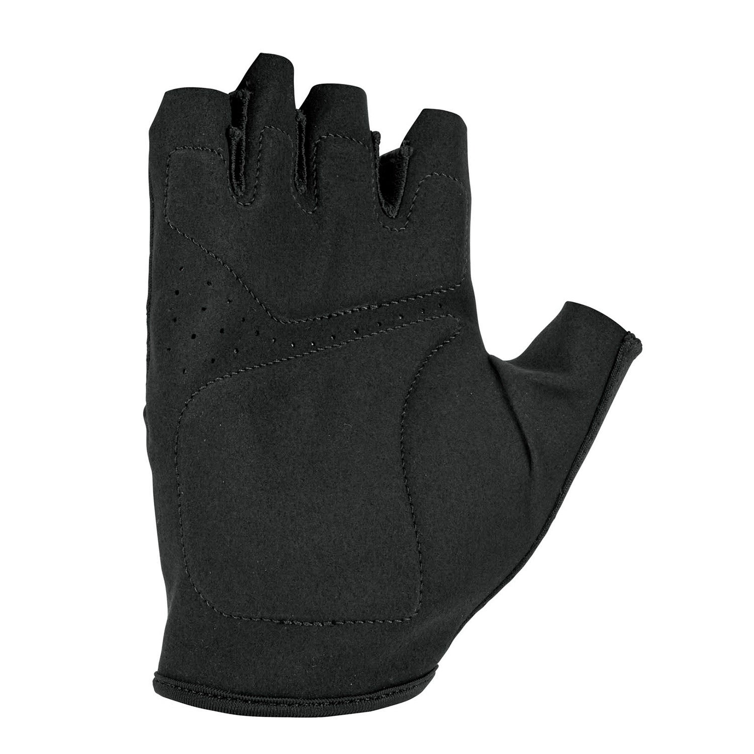 Nike  W Gym Essential FG 2.0