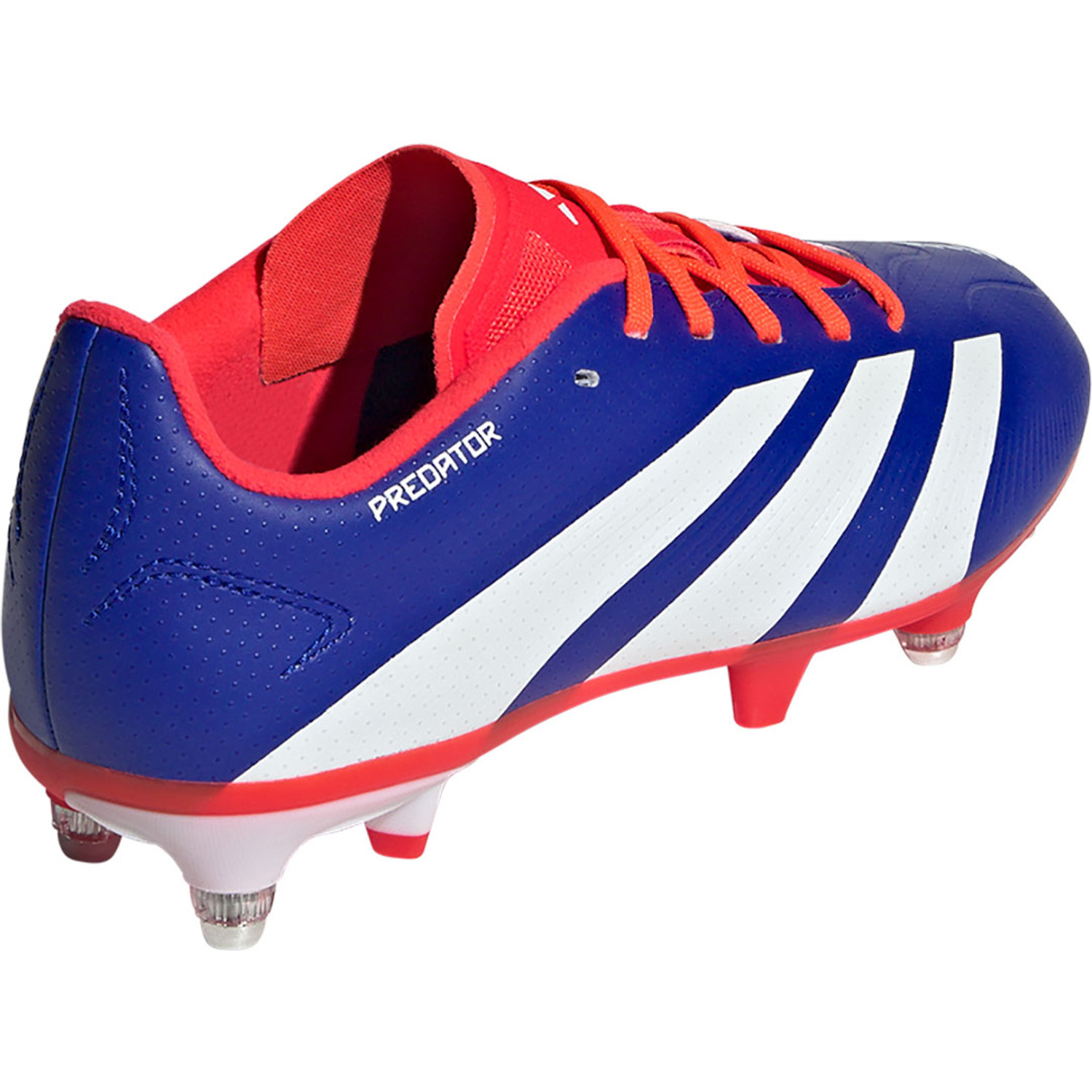 adidas Predator League SG Kids