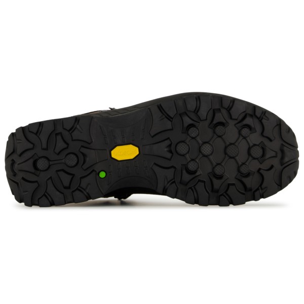 Hanwag - Women's Waxenstein Bio - Chaussures de randonnée
