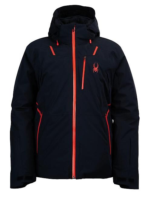SPYDER - VESTE DE SKI VANQYSH GTX JACKET M