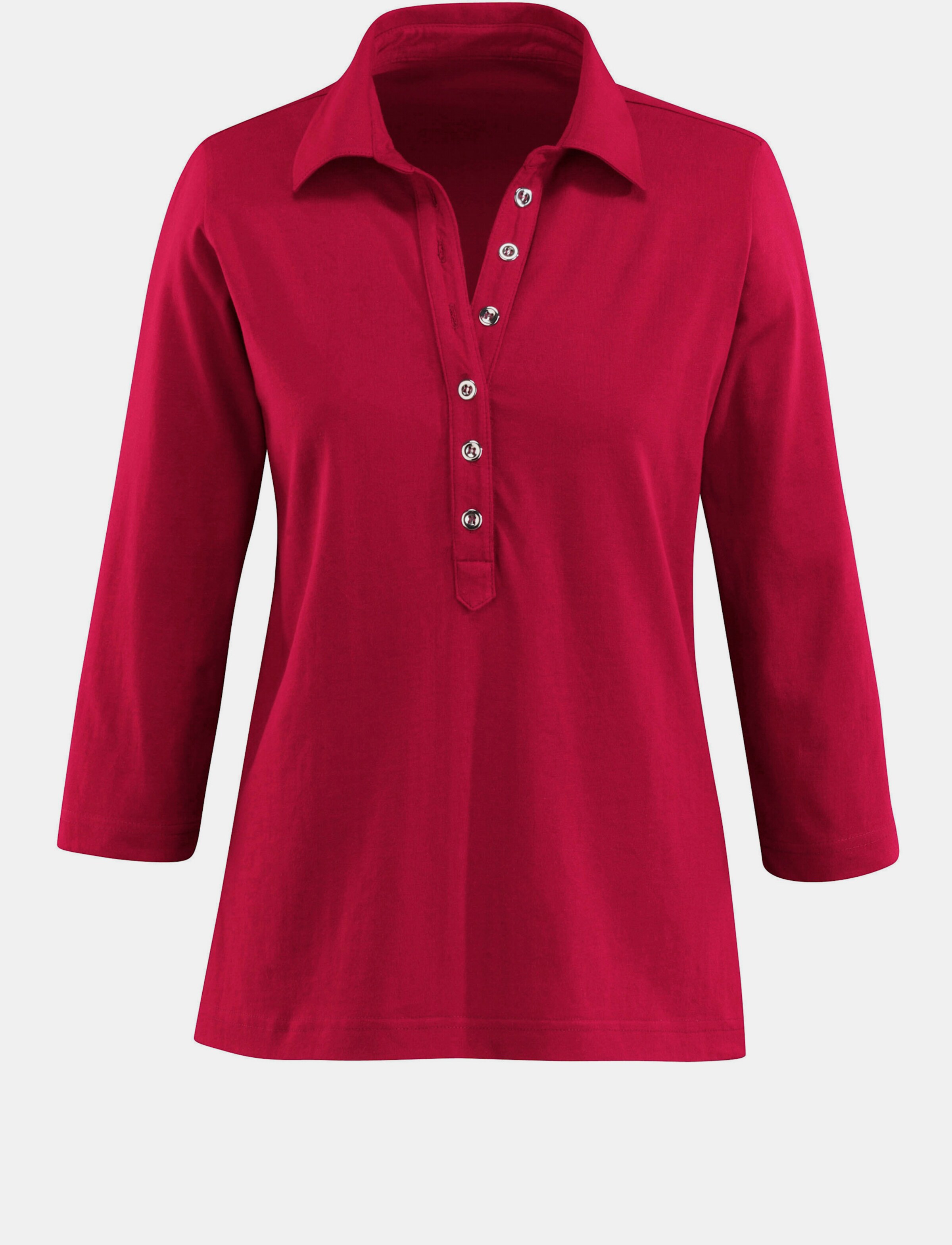 Poloshirt