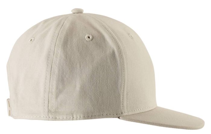Touko Cap børnekasket