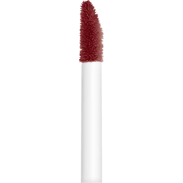 Butter Gloss Swirl Peppermint Swirl Candy Cane