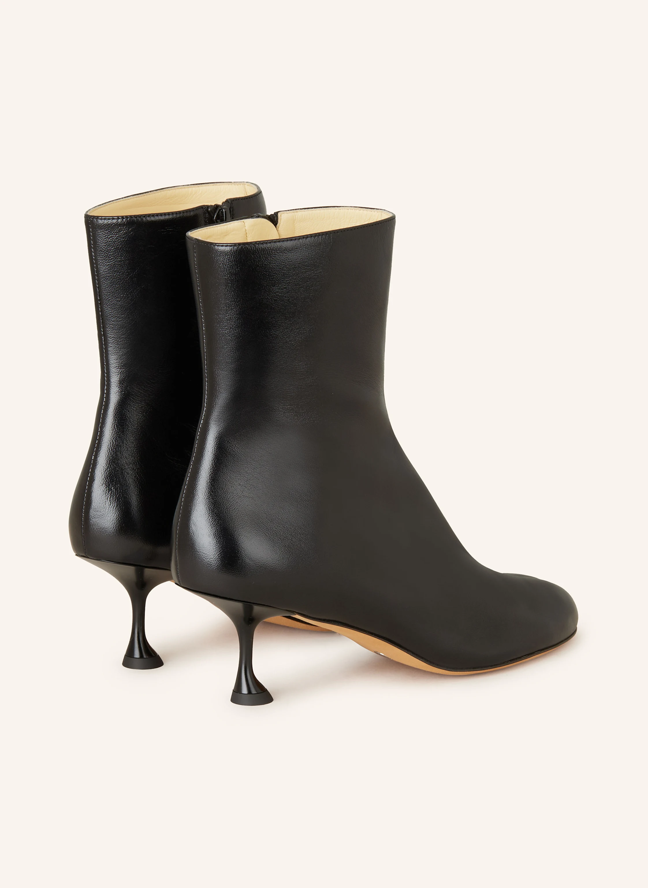 Proenza Schouler Stiefeletten