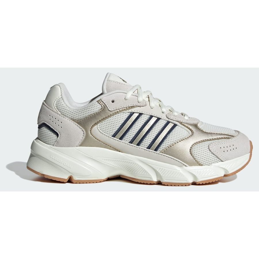 Adidas Chaussure Crazychaos 2000