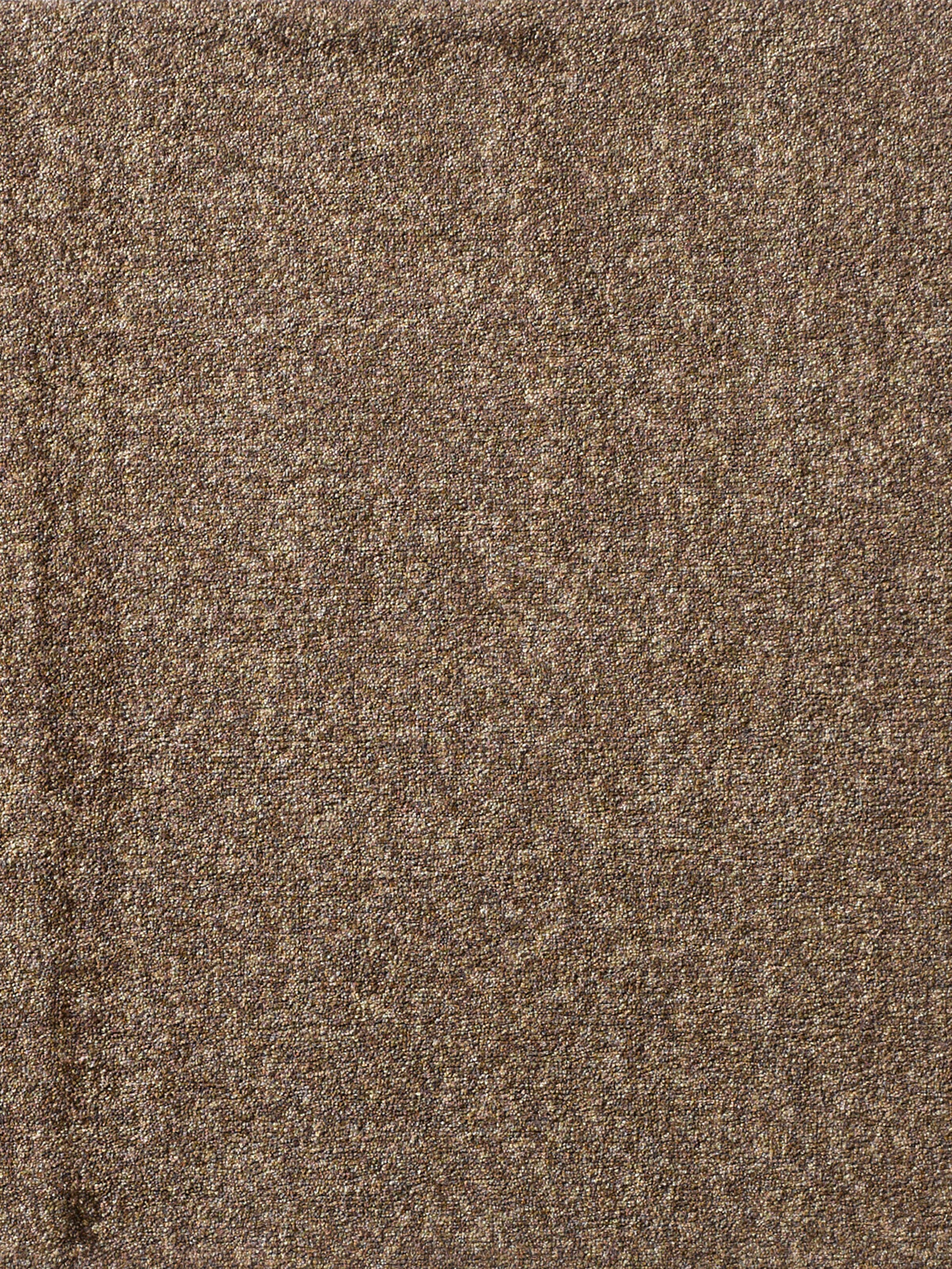 wash+dry by Kleen-Tex Fußmatte in taupe