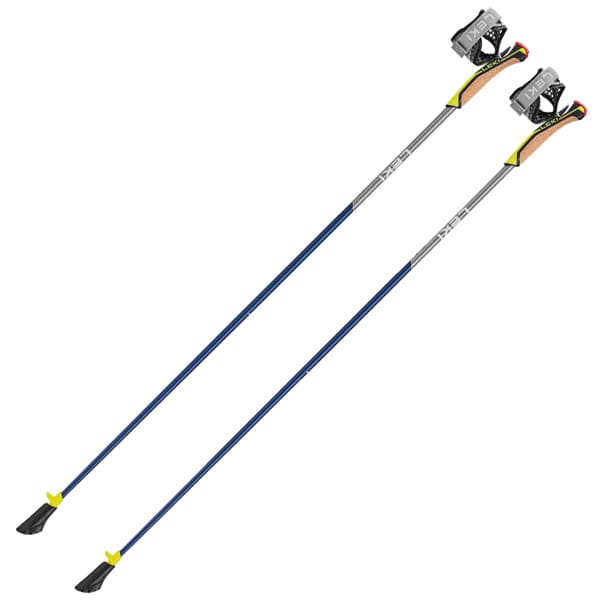 Bâton marche nordique LEKI SPEED PACER LITE
