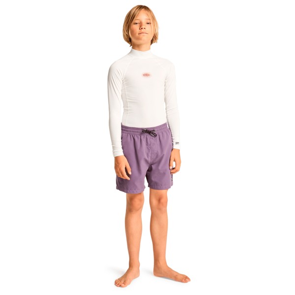 Billabong - Kid's All Day - Boardshort