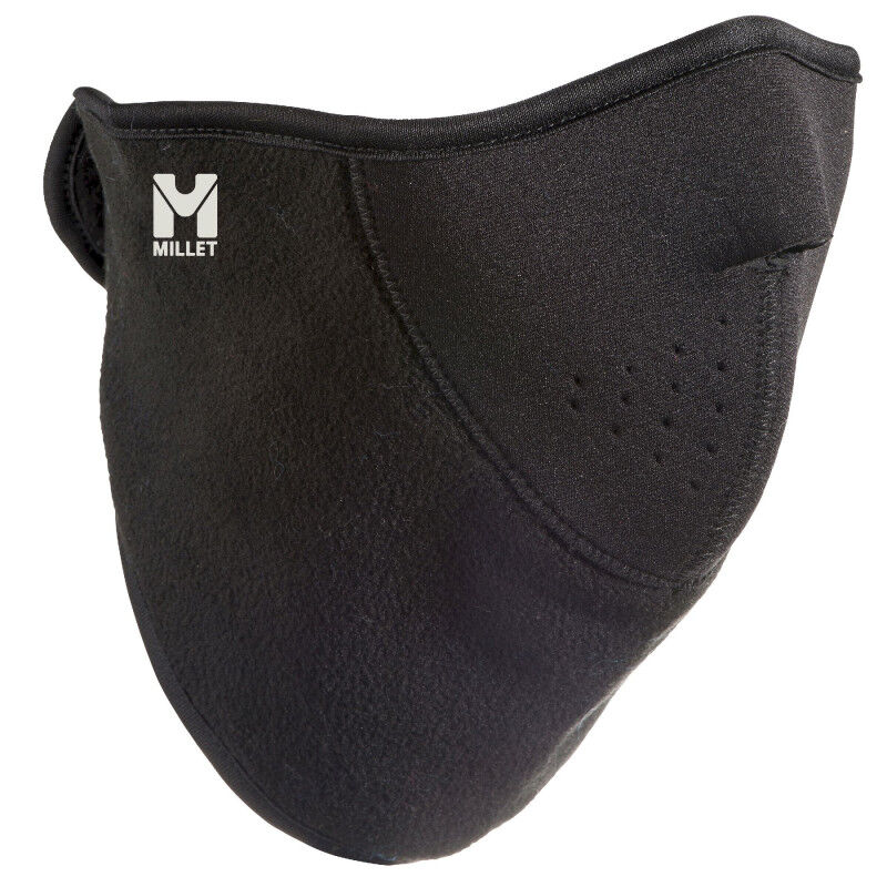 Powder Mask - Cagoule ski