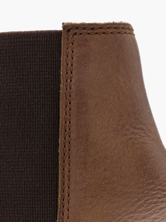 Vty Chelsea boot