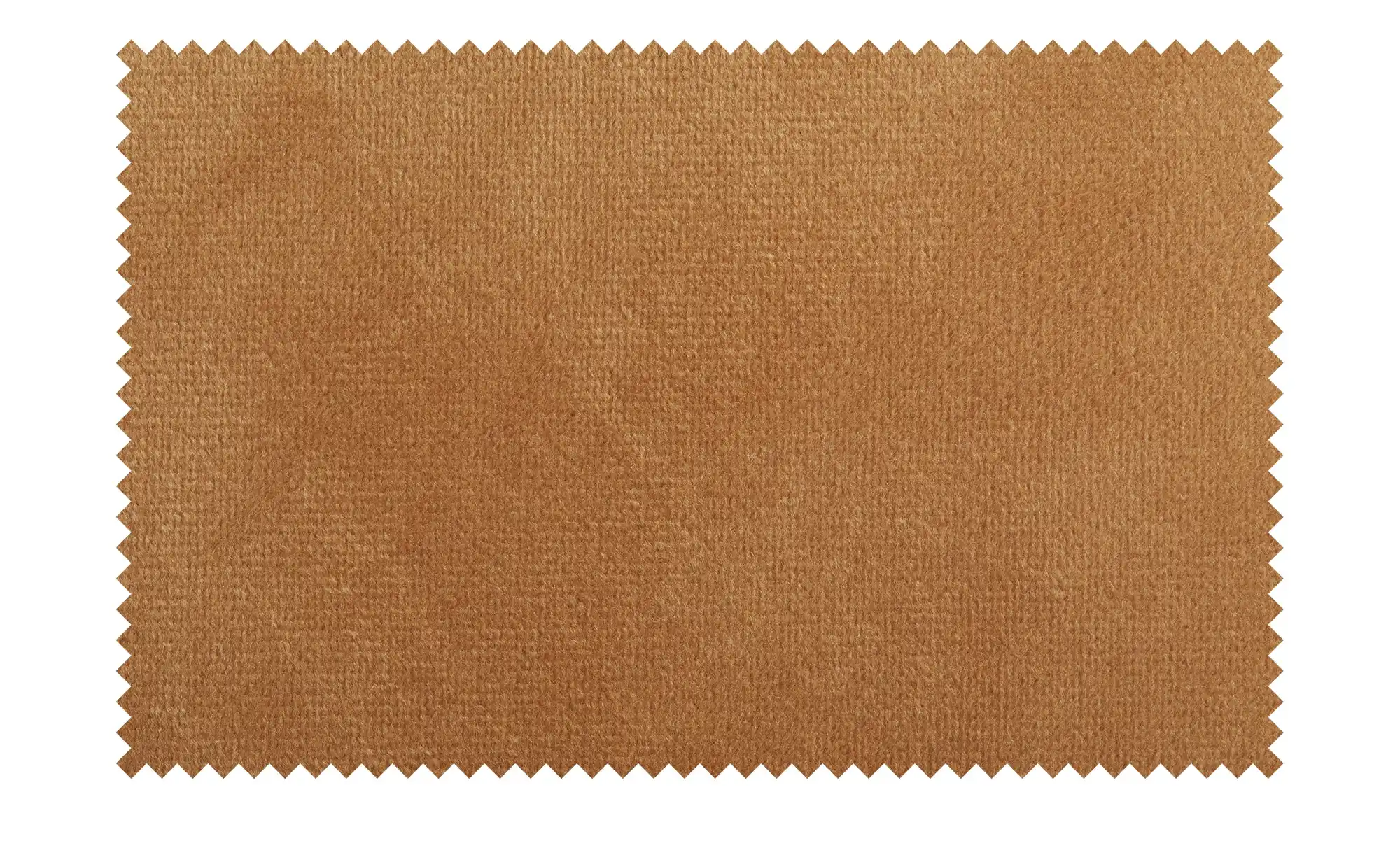 como Kissen Chenille