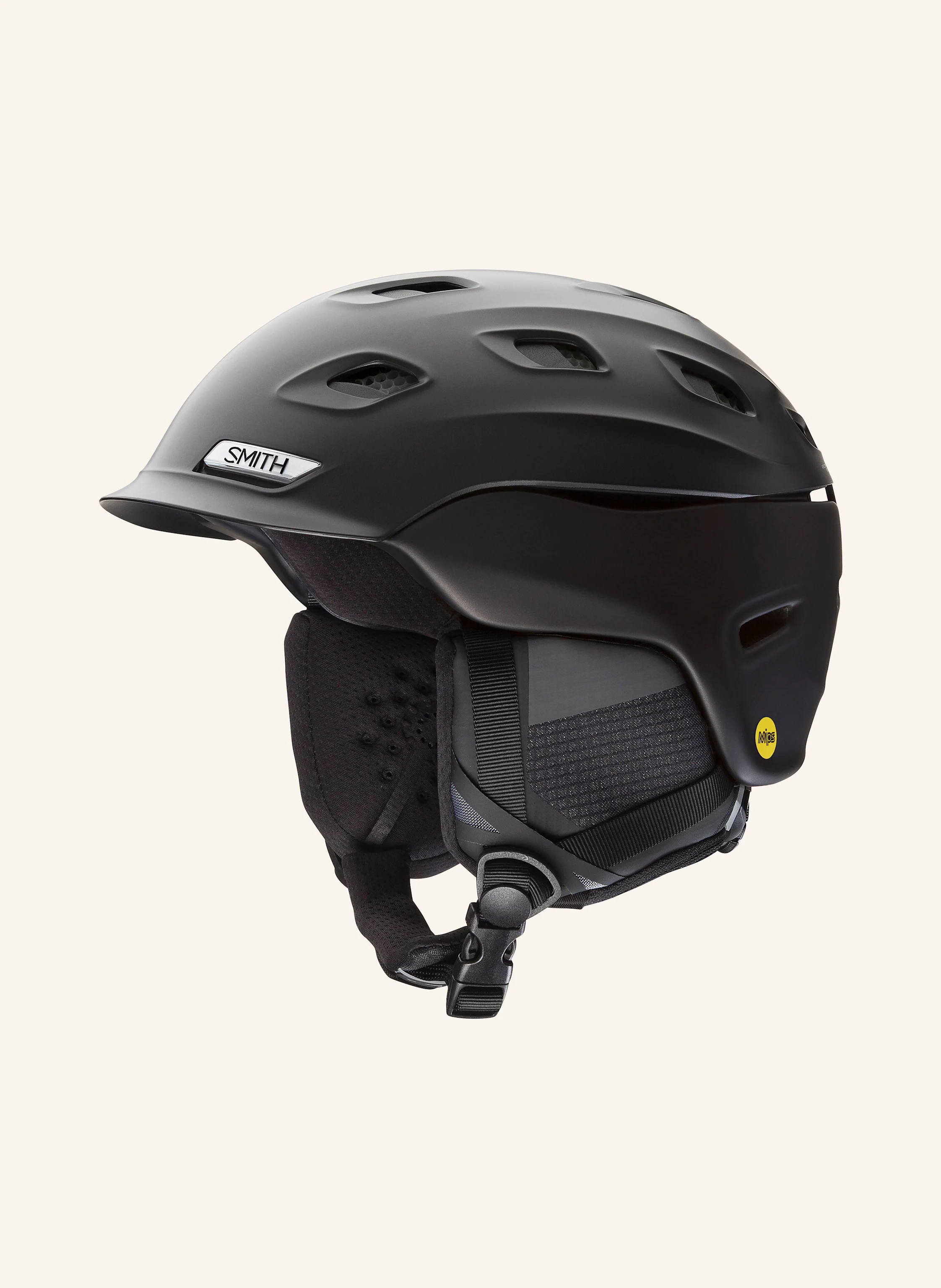 SMITH Skihelm VANTAGE MIPS