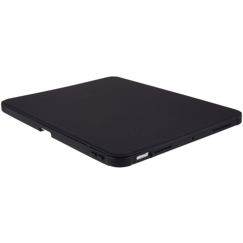 iPad Air 11