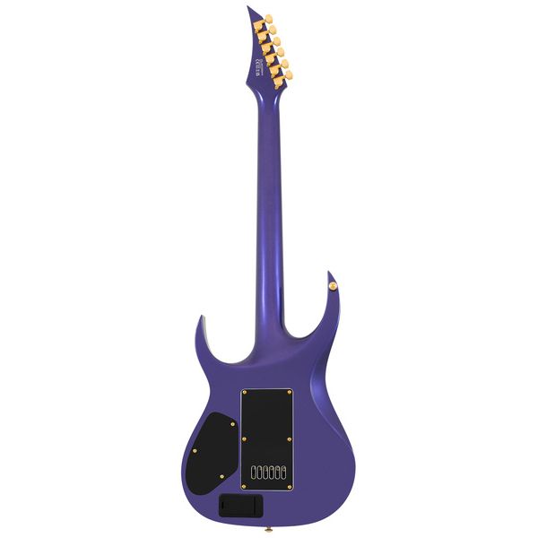Solar Guitars SR1.6AMP
