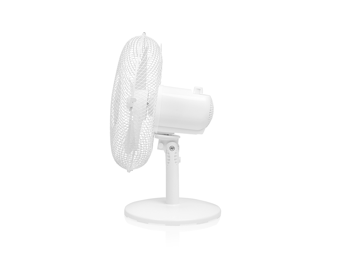 Tristar VE-5724 Tafelventilator